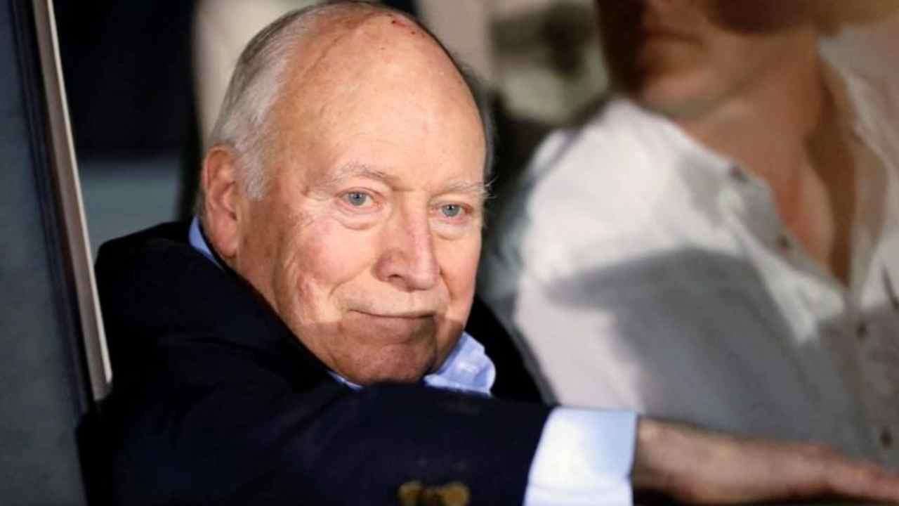 The-Council-of-Mosques